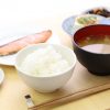 鶏と豆腐のあっさりご飯🐓キャットラバーおっきゃんの奮闘日記2日目🐈